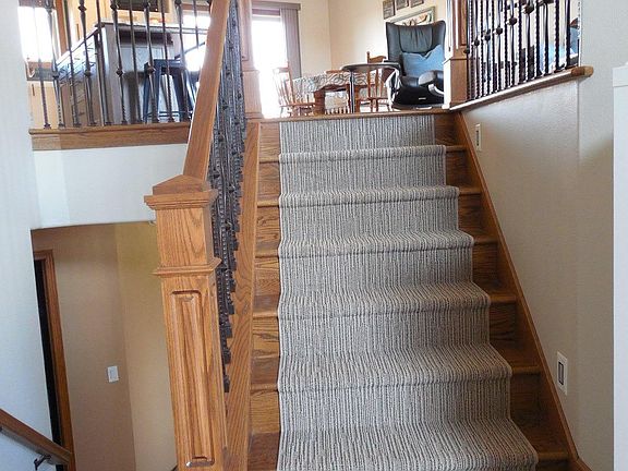 4th image of 755 S Sedona Pl