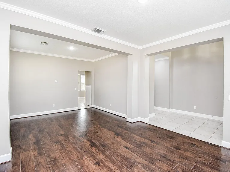 6318 Faulkner Ridge Dr — Photo 5