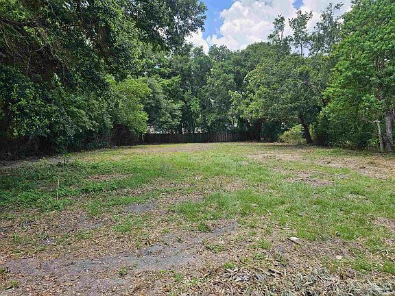 4th image of 10534 Heatherwood Dr