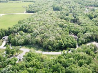 L7 B2 83rd St NE, Spicer, MN 56288