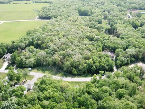 L7 B2 83rd St NE, Spicer, MN 56288