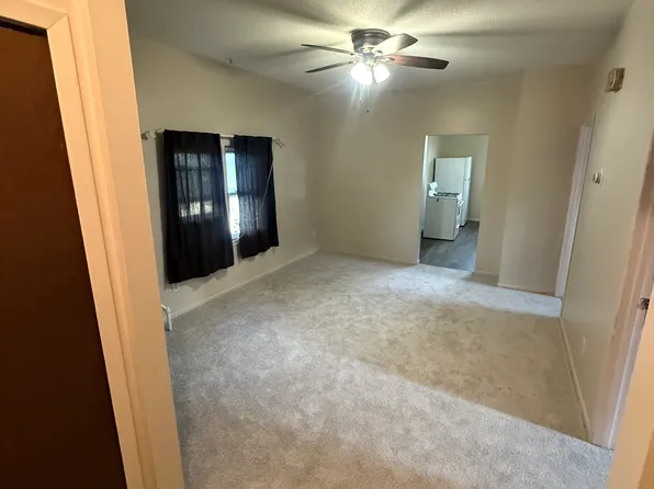 328 Edmund Ave Floor 2, Saint Paul, MN 55103