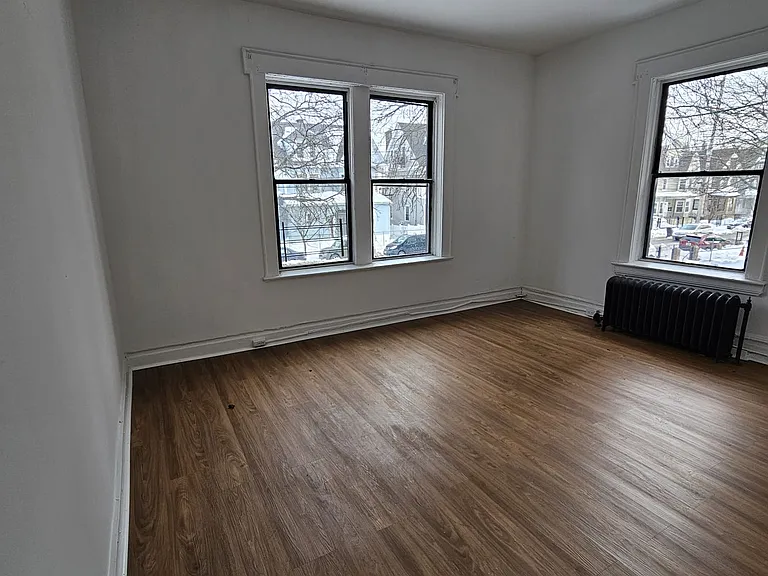 486 Summer Ave #A101 — Photo 12
