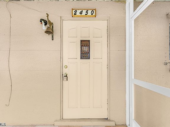 3rd image of 2450 Aztec Dr