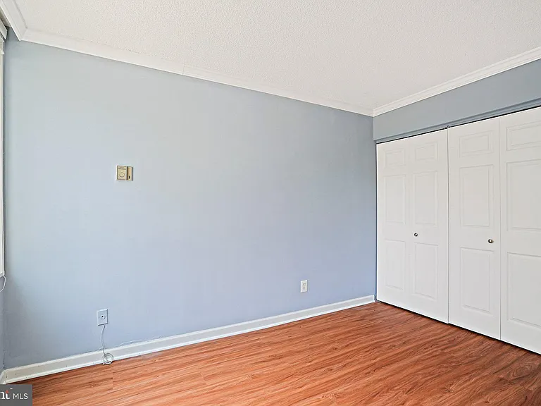 11801 Rockville Pike #209 — Photo 23