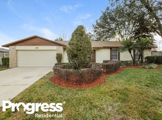 1105 Villa Ct, Winter Springs, FL 32708