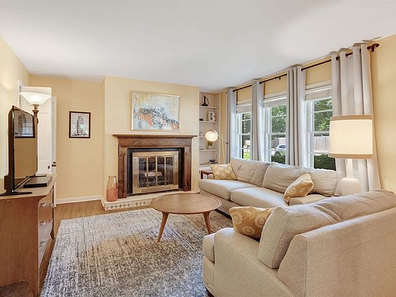 5th image of 5188 Whitecliff Dr