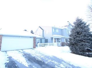 7698 157th St W, Apple Valley, MN 55124