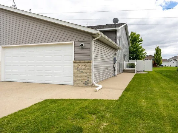 5152 48th Ave S, Fargo, ND 58104