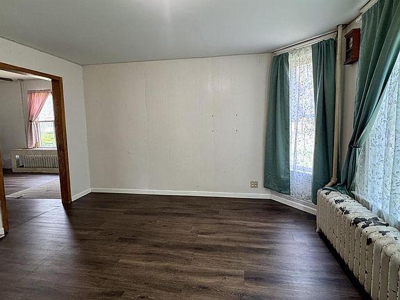 11th image of 2100 PRAIRIE STREET