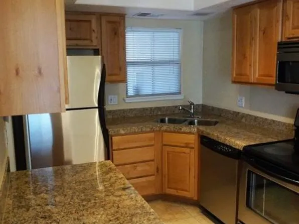 6651 N Campbell Ave, Tucson, AZ 85718