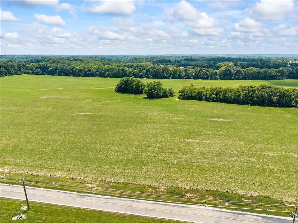 1st image of LOT 4 Tipp Elizabeth Rd