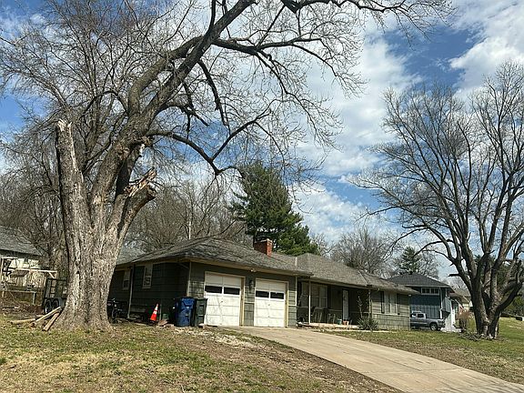3rd image of 7020 Verde Dr
