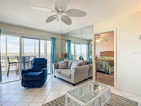 5th image of 1255 TARPON CENTER DRIVE #510