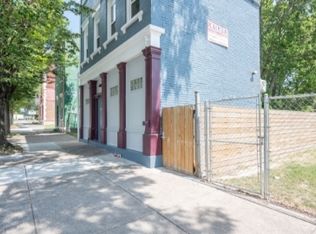 1904 Linn St #2, Cincinnati, OH