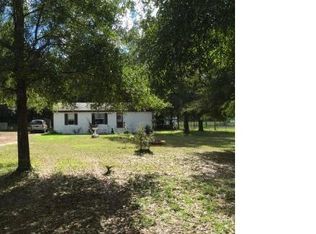 7370 Arizona St, Brooksville, FL 34601