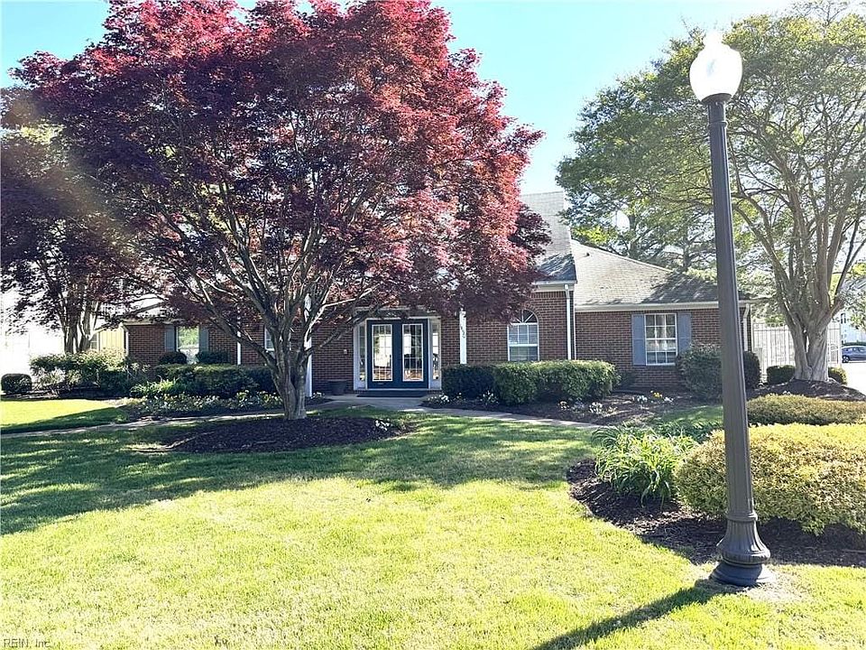 1st image of 1362 Ivywood Rd