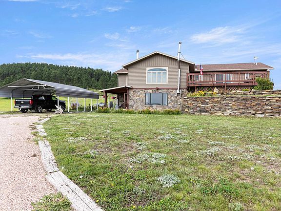 3rd image of 23473 Mineral Ln