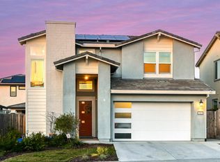 742 Blair Bridge Rd, Lincoln, CA 95648