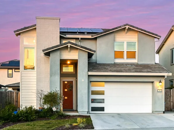 742 Blair Bridge Rd, Lincoln, CA 95648