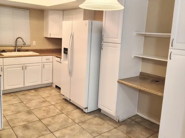 461 W HOLMES Avenue #188, Mesa, AZ 85210