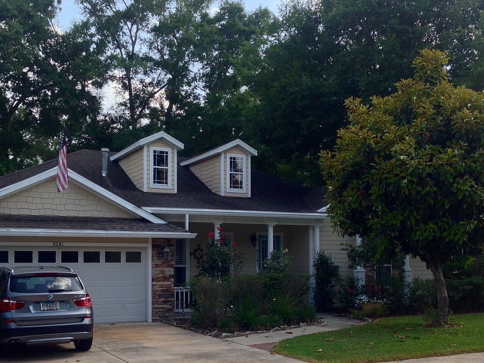 1st image of 9241 NW 23rd Pl