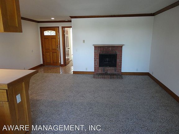 4th image of 8840 Villa La Jolla Dr Unit 207