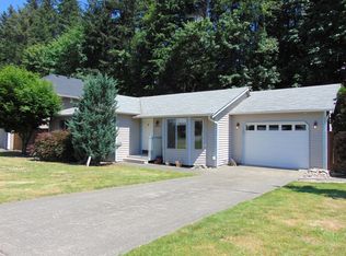 26122 193rd Pl SE, Kent, WA 98042