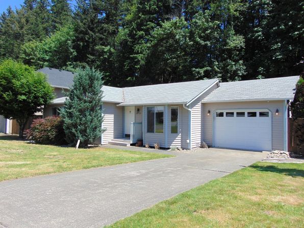 26122 193rd Pl SE
