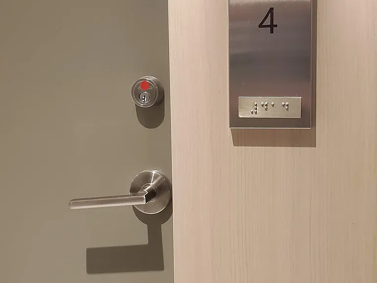 15 Skyridge Dr #414 — Photo 11