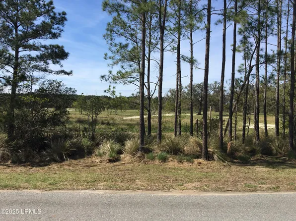 1328 Hunters Loop S, Hardeeville, SC 29927