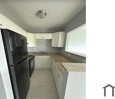 3106 NW 2nd Ter #202