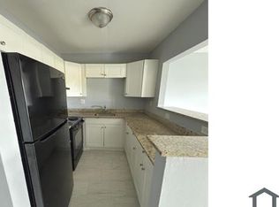 3106 NW 2nd Ter APT 202, Pompano Beach, FL 33064