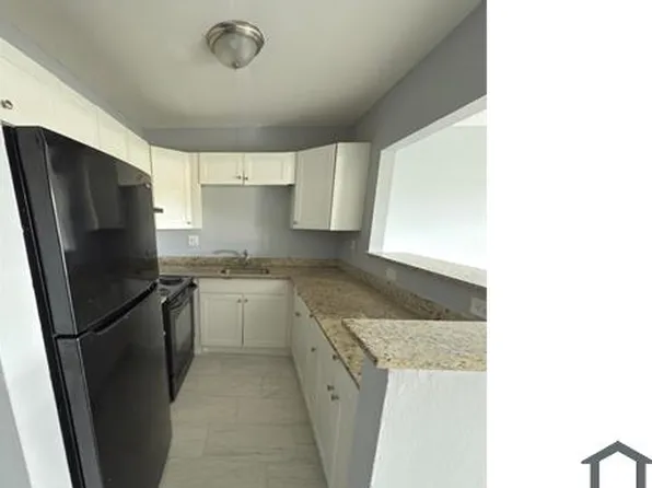 3106 NW 2nd Ter, Pompano Beach, FL