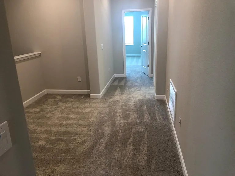 18725 Noble Caspian Dr — Photo 6