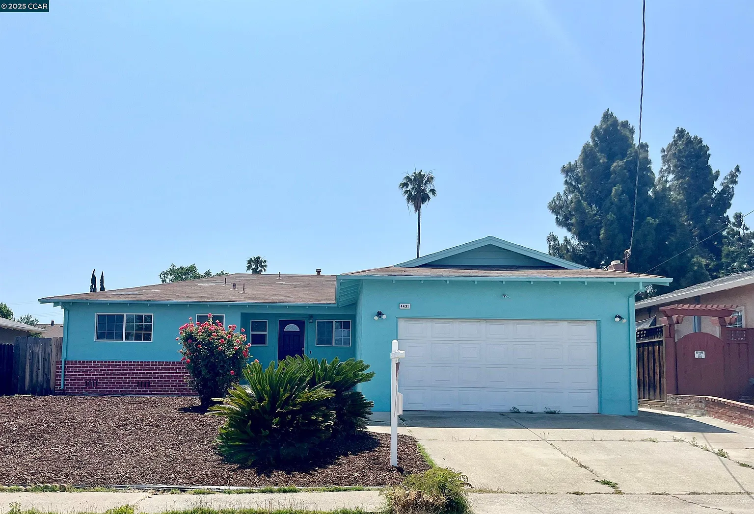 4431 Belle Dr photo 1