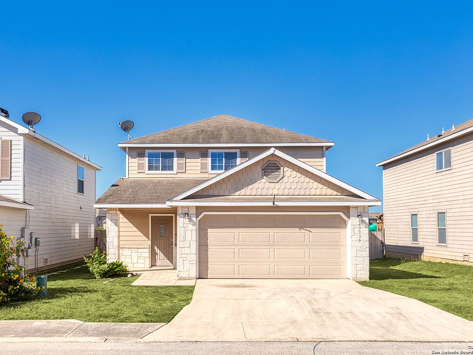 1st image of 23939 WIMBERLY OAKS