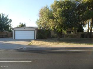 916 W McLellan Rd, Mesa, AZ 85201