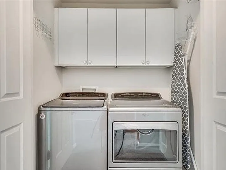 27859 Hopkins Dr — Photo 19