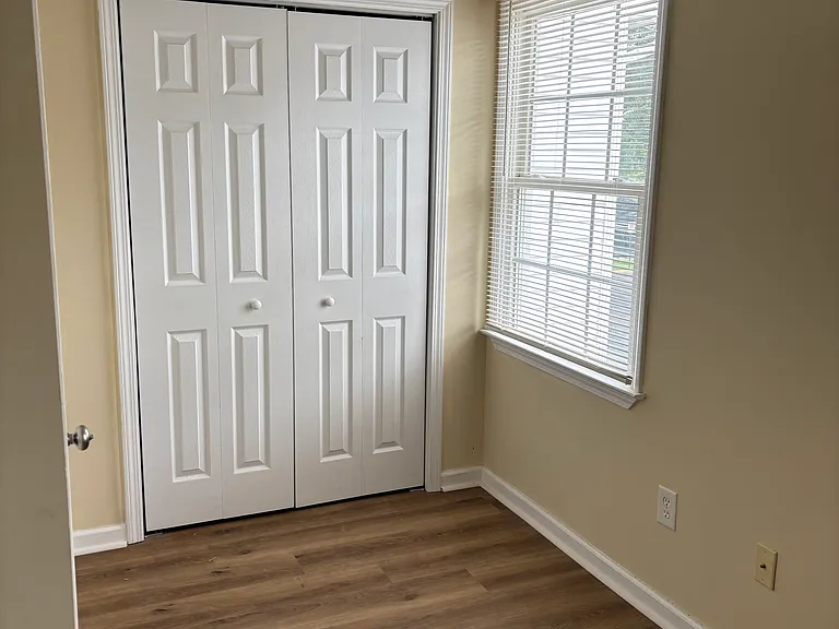 516 Beaverview Dr #516 — Photo 23