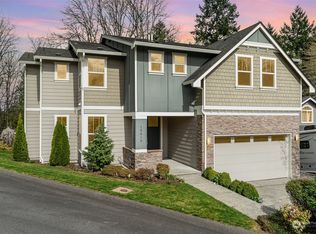 19613 92nd Ave NE, Bothell, WA 98011