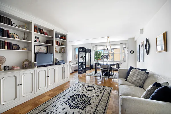 Sold by Brown Harris Stevens | media 8