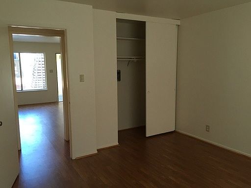 1st image of 250 N Idaho St
