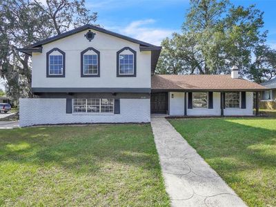 3020 Rockingham Cir, Orlando, FL, 32808