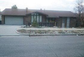 1st image of 8828 S Alpen Way