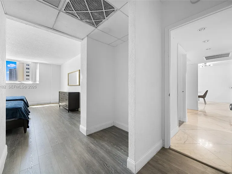 19380 Collins Ave #901 — Photo 22