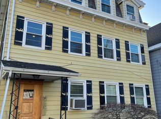 15 Church St #2, Cold Spring, NY 10516