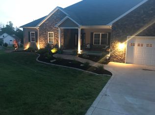 71550 Twin Beech Rd, Bridgeport, OH 43912