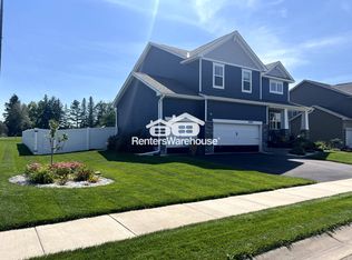 6305 153rd St, Savage, MN 55378