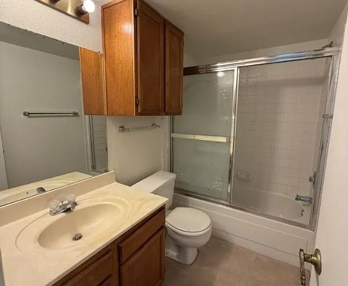 4901 S Calle Los Cerros Dr #255 — Photo 8